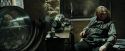 CdF-Potterish_3368.jpg