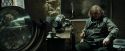 CdF-Potterish_3369.jpg