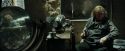 CdF-Potterish_3370.jpg