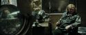 CdF-Potterish_3371.jpg