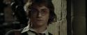 CdF-Potterish_3372.jpg