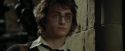 CdF-Potterish_3373.jpg