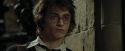 CdF-Potterish_3374.jpg