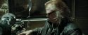 CdF-Potterish_3375.jpg