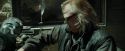 CdF-Potterish_3376.jpg