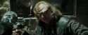 CdF-Potterish_3378.jpg
