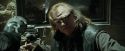 CdF-Potterish_3379.jpg