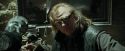 CdF-Potterish_3380.jpg