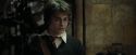 CdF-Potterish_3381.jpg