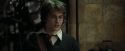CdF-Potterish_3382.jpg