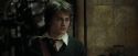 CdF-Potterish_3383.jpg