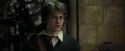 CdF-Potterish_3384.jpg