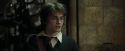 CdF-Potterish_3385.jpg