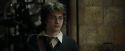 CdF-Potterish_3386.jpg