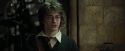 CdF-Potterish_3387.jpg