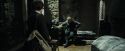 CdF-Potterish_3389.jpg
