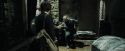 CdF-Potterish_3390.jpg