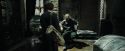 CdF-Potterish_3391.jpg