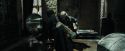 CdF-Potterish_3392.jpg