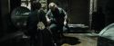 CdF-Potterish_3394.jpg