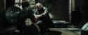 CdF-Potterish_3395.jpg