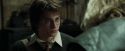 CdF-Potterish_3396.jpg