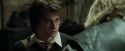 CdF-Potterish_3397.jpg