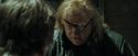 CdF-Potterish_3398.jpg