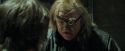 CdF-Potterish_3399.jpg