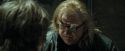 CdF-Potterish_3402.jpg