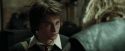 CdF-Potterish_3403.jpg
