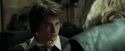 CdF-Potterish_3404.jpg
