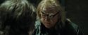 CdF-Potterish_3406.jpg