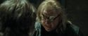 CdF-Potterish_3407.jpg