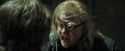 CdF-Potterish_3408.jpg