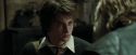 CdF-Potterish_3409.jpg