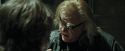 CdF-Potterish_3411.jpg