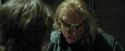 CdF-Potterish_3412.jpg