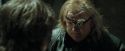 CdF-Potterish_3413.jpg