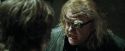 CdF-Potterish_3414.jpg