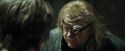 CdF-Potterish_3415.jpg