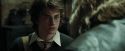 CdF-Potterish_3416.jpg