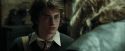 CdF-Potterish_3417.jpg
