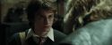 CdF-Potterish_3418.jpg