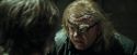 CdF-Potterish_3419.jpg