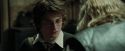 CdF-Potterish_3423.jpg