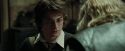 CdF-Potterish_3424.jpg