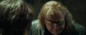CdF-Potterish_3426.jpg
