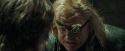 CdF-Potterish_3427.jpg