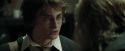 CdF-Potterish_3428.jpg